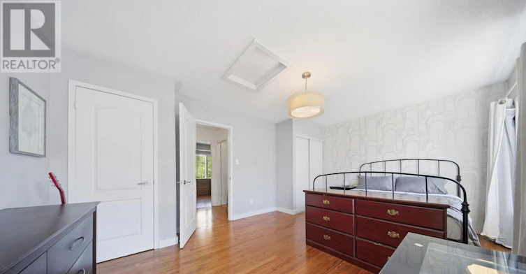 2-201 Tenth Street, Toronto, ON, M8V 4C7 - 26