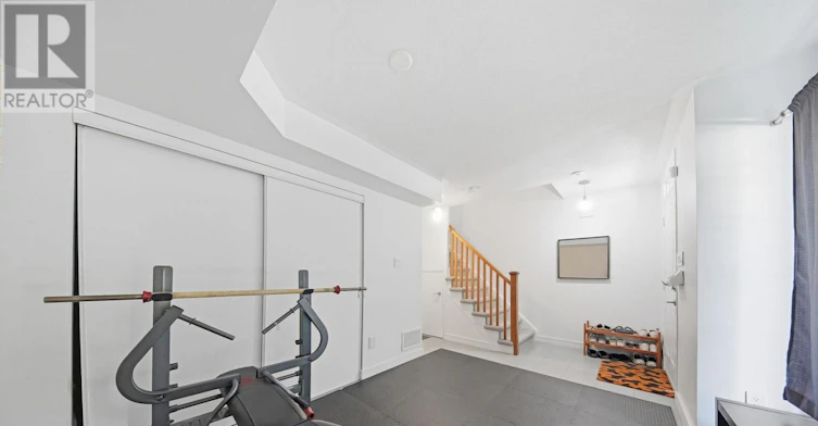 2-201 Tenth Street, Toronto, ON, M8V 4C7 - 8