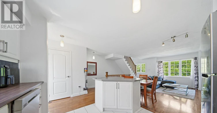 2-201 Tenth Street, Toronto, ON, M8V 4C7 - 15