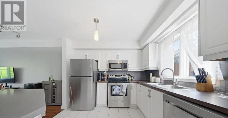 2-201 Tenth Street, Toronto, ON, M8V 4C7 - 14
