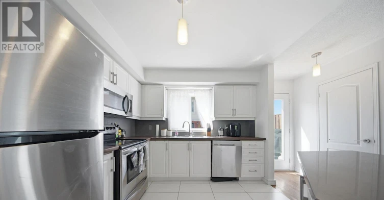 2-201 Tenth Street, Toronto, ON, M8V 4C7 - 16