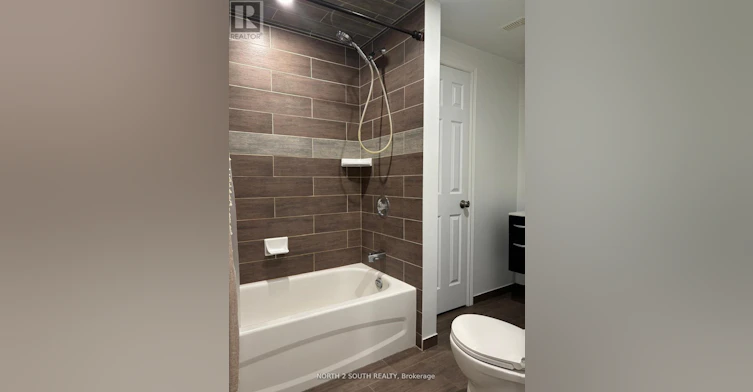 BSMT-23 Vanwood Crescent, Brampton, ON, L6P 2X3 - 11