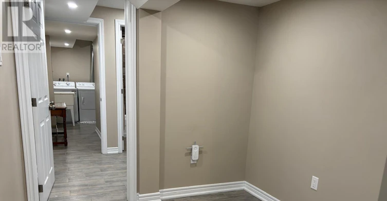 BSMT-23 Vanwood Crescent, Brampton, ON, L6P 2X3 - 9