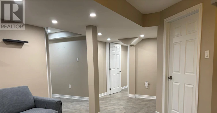 BSMT-23 Vanwood Crescent, Brampton, ON, L6P 2X3 - 7