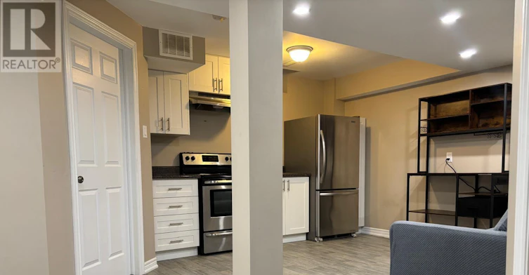 BSMT-23 Vanwood Crescent, Brampton, ON, L6P 2X3 - 6