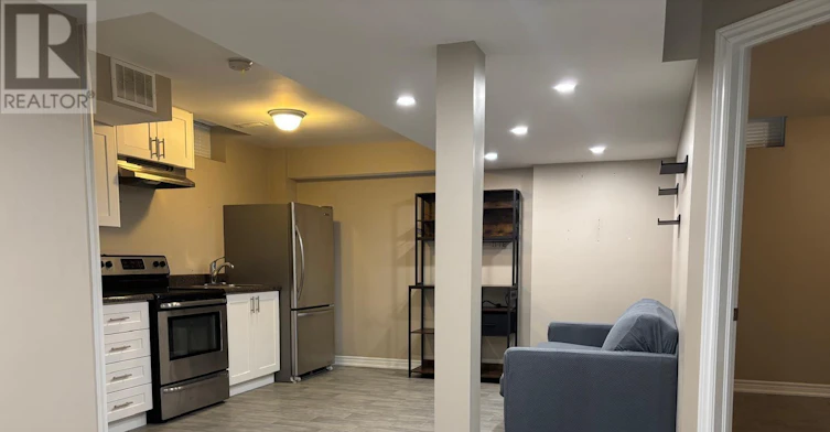 BSMT-23 Vanwood Crescent, Brampton, ON, L6P 2X3 - 3