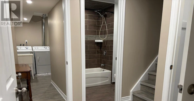 BSMT-23 Vanwood Crescent, Brampton, ON, L6P 2X3 - 10