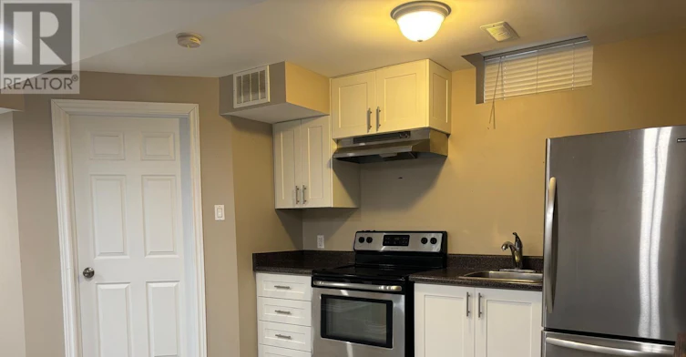 BSMT-23 Vanwood Crescent, Brampton, ON, L6P 2X3 - 5