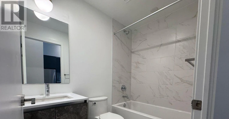 122-395 Dundas Street, Oakville, ON, L6M 5R8 - 8
