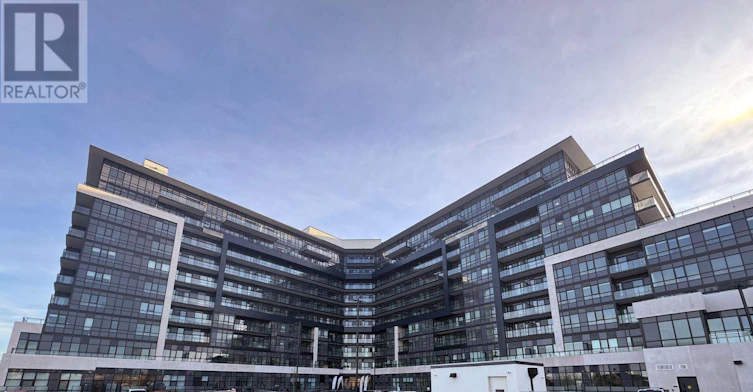 122-395 Dundas Street, Oakville, ON, L6M 5R8 - 23
