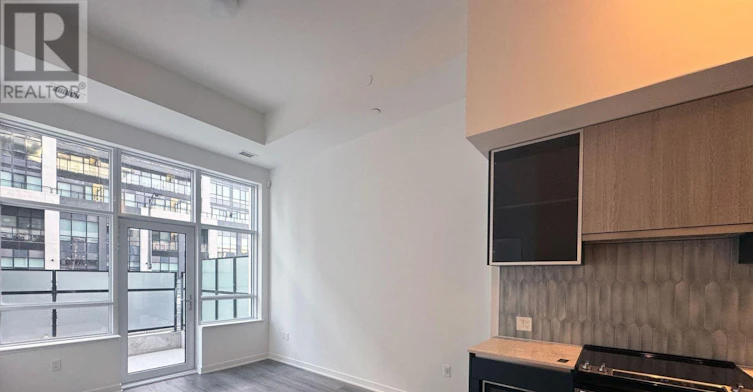 122-395 Dundas Street, Oakville, ON, L6M 5R8 - 14