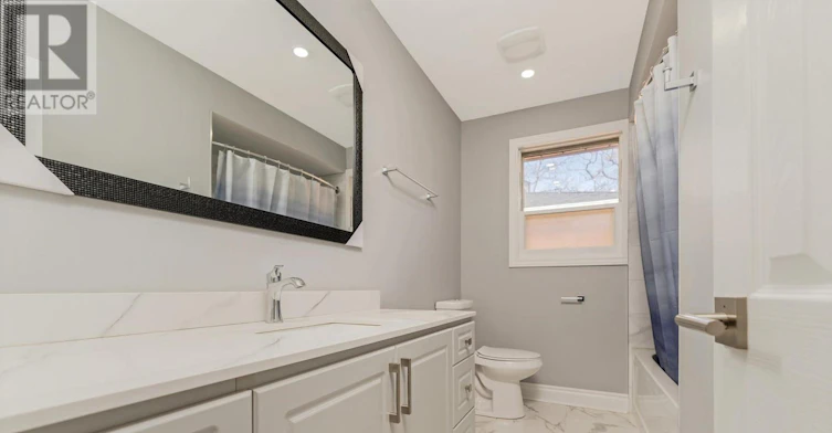 113 Poynter Drive, Toronto, ON, M9R 1L7 - 20