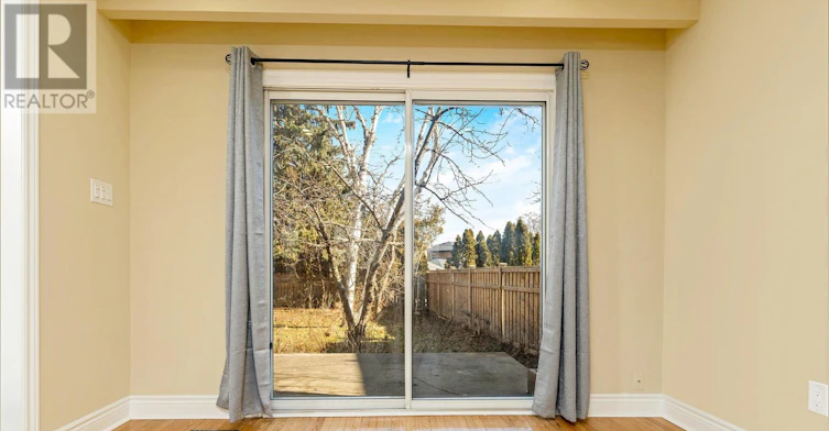 113 Poynter Drive, Toronto, ON, M9R 1L7 - 22