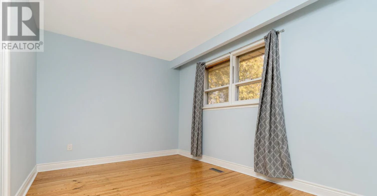 113 Poynter Drive, Toronto, ON, M9R 1L7 - 19