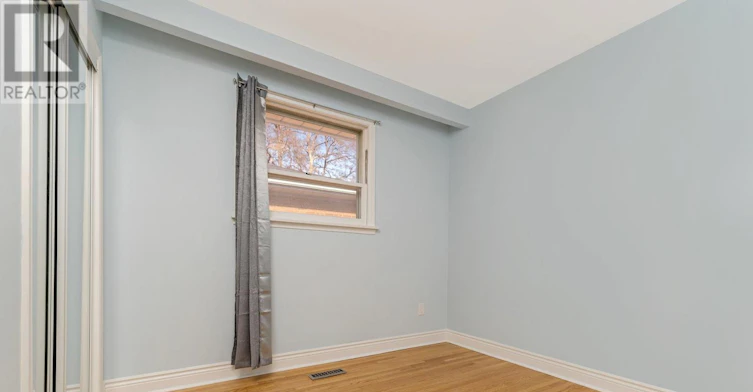113 Poynter Drive, Toronto, ON, M9R 1L7 - 18