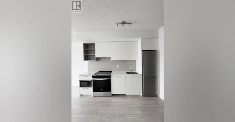 1202-260 Malta Avenue, Brampton, ON, L6Y 0B5 - 12