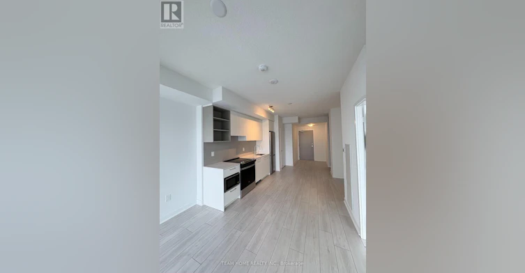 1202-260 Malta Avenue, Brampton, ON, L6Y 0B5 - 9
