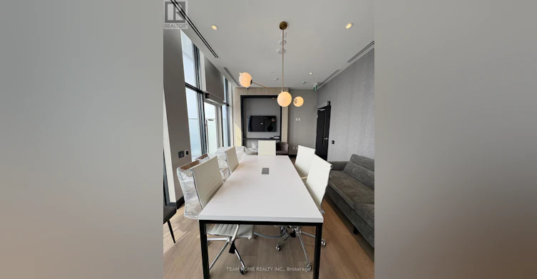 1202-260 Malta Avenue, Brampton, ON, L6Y 0B5 - 10