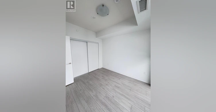 1202-260 Malta Avenue, Brampton, ON, L6Y 0B5 - 4