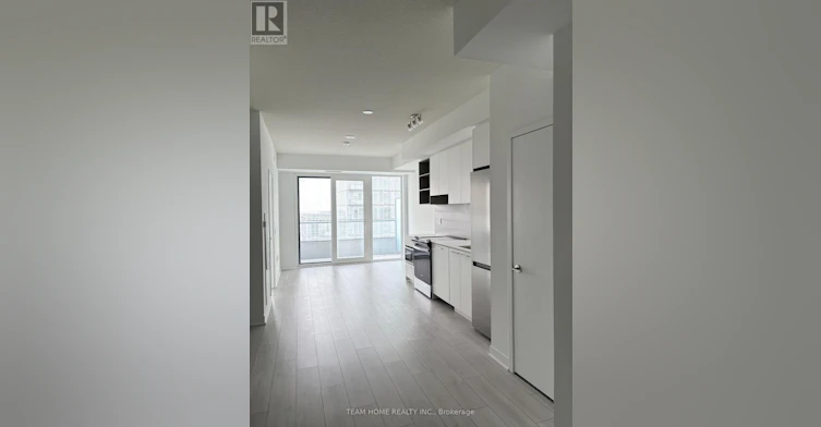 1202-260 Malta Avenue, Brampton, ON, L6Y 0B5 - 8