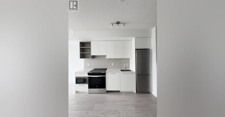 1202-260 Malta Avenue, Brampton, ON, L6Y 0B5 - 5