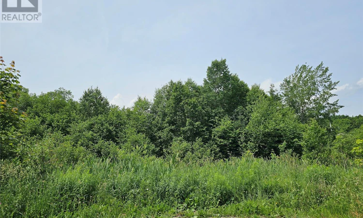 0 Glenvalley Acres