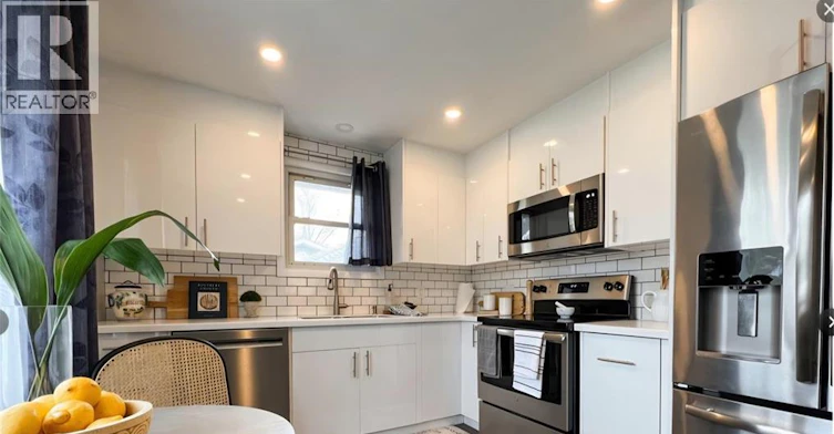 1585 County 22 Road, Lakeshore, ON, N0R 1A0 - 7