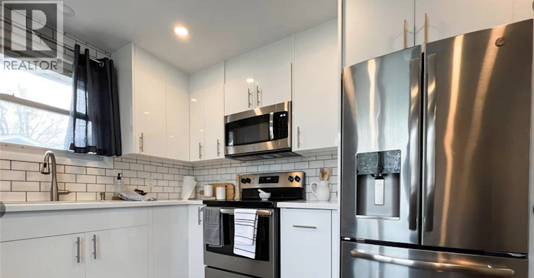 1585 County 22 Road, Lakeshore, ON, N0R 1A0 - 6
