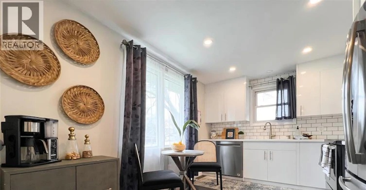 1585 County 22 Road, Lakeshore, ON, N0R 1A0 - 3