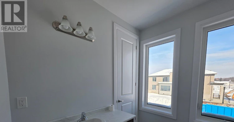 1463 Upper Thames Drive, Woodstock, ON, N4T 0P8 - 17
