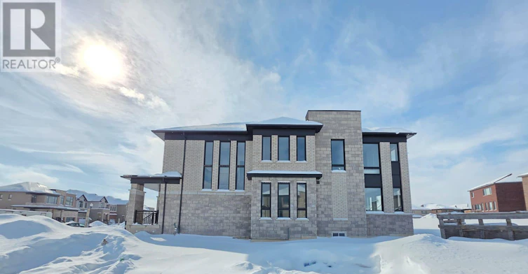 1463 Upper Thames Drive, Woodstock, ON, N4T 0P8 - 27