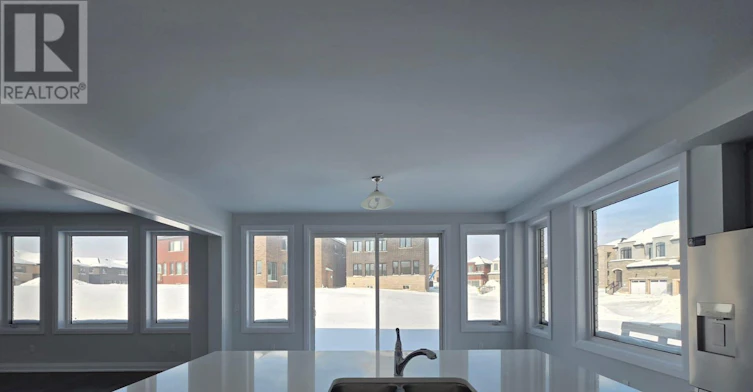 1463 Upper Thames Drive, Woodstock, ON, N4T 0P8 - 8