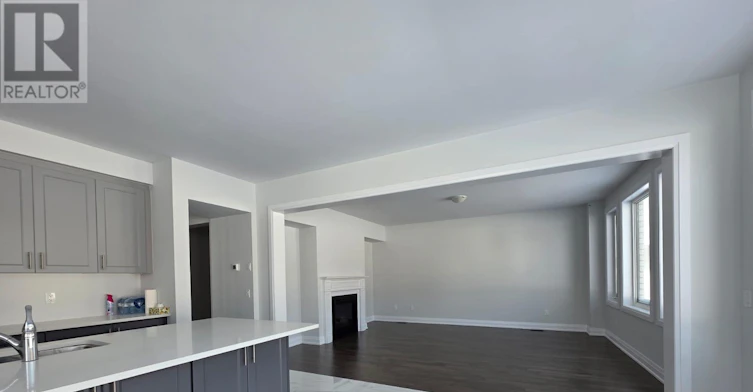 1463 Upper Thames Drive, Woodstock, ON, N4T 0P8 - 6