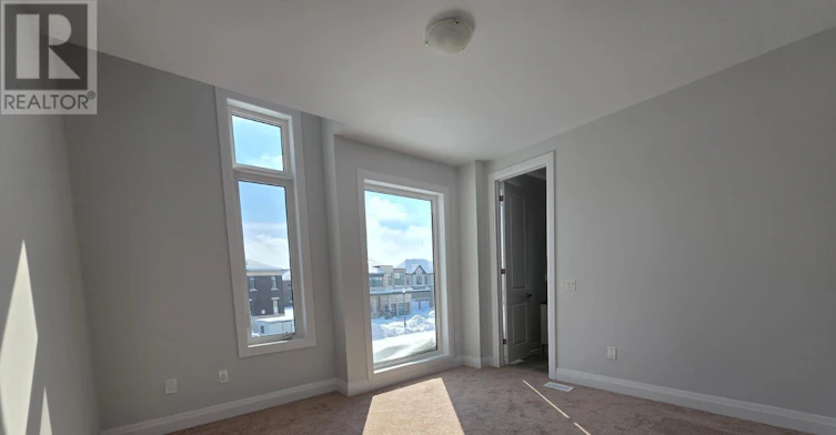 1463 Upper Thames Drive, Woodstock, ON, N4T 0P8 - 23