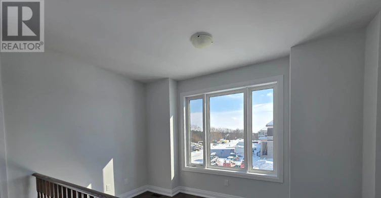 1463 Upper Thames Drive, Woodstock, ON, N4T 0P8 - 11
