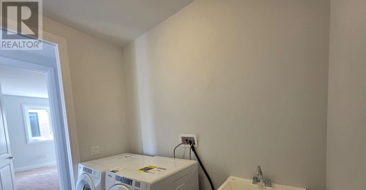 1463 Upper Thames Drive, Woodstock, ON, N4T 0P8 - 24