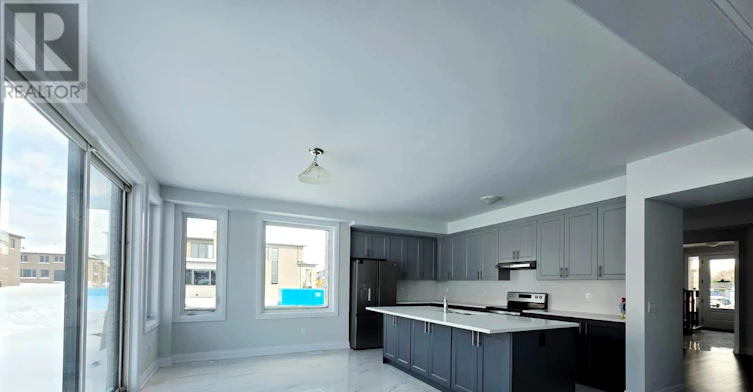 1463 Upper Thames Drive, Woodstock, ON, N4T 0P8 - 5