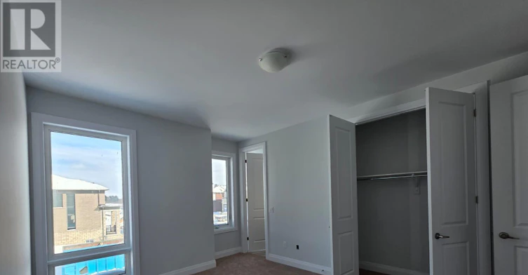 1463 Upper Thames Drive, Woodstock, ON, N4T 0P8 - 16