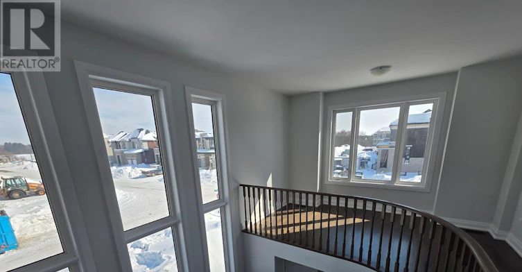 1463 Upper Thames Drive, Woodstock, ON, N4T 0P8 - 9