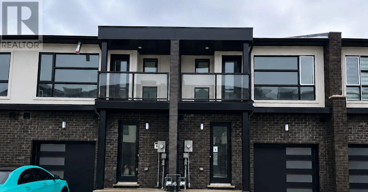 60 Keystone Trail, Welland, ON, L3B 5C2