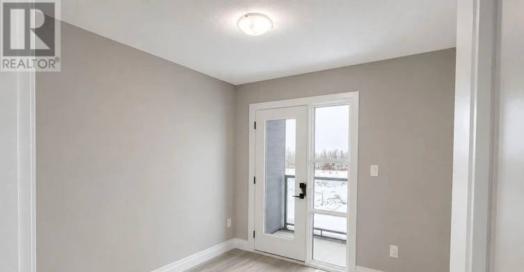 60 Keystone Trail, Welland, ON, L3B 5C2 - 5