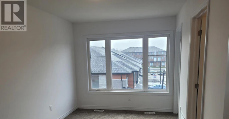 4-106 Court Drive, Brant, ON, N3L 0N2 - 11