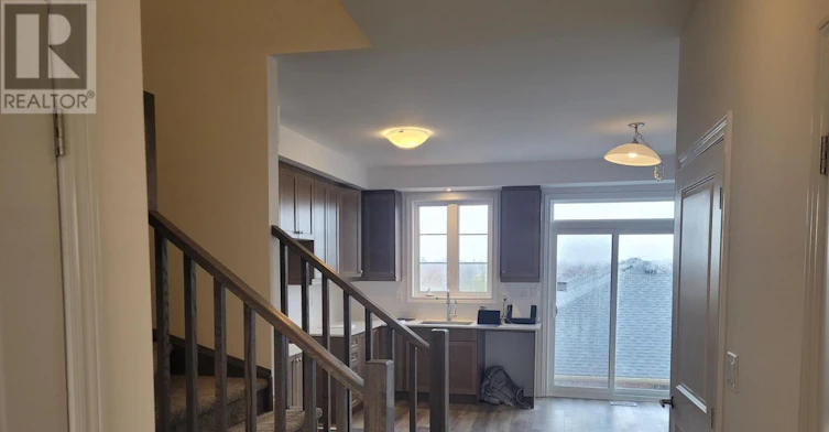 4-106 Court Drive, Brant, ON, N3L 0N2 - 6