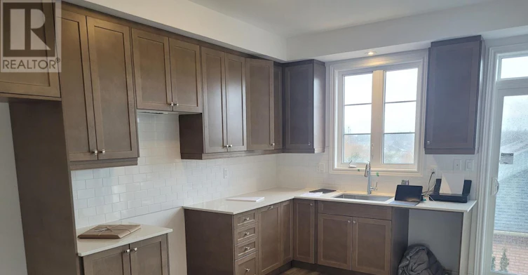 4-106 Court Drive, Brant, ON, N3L 0N2 - 8