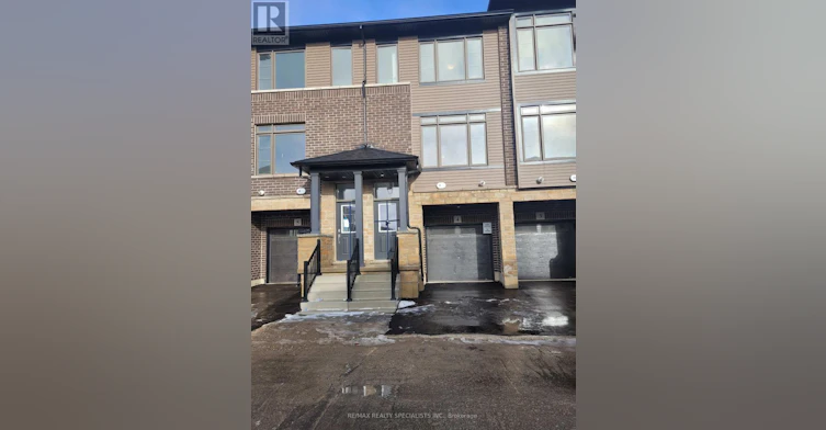 4-106 Court Drive, Brant, ON, N3L 0N2 - 18