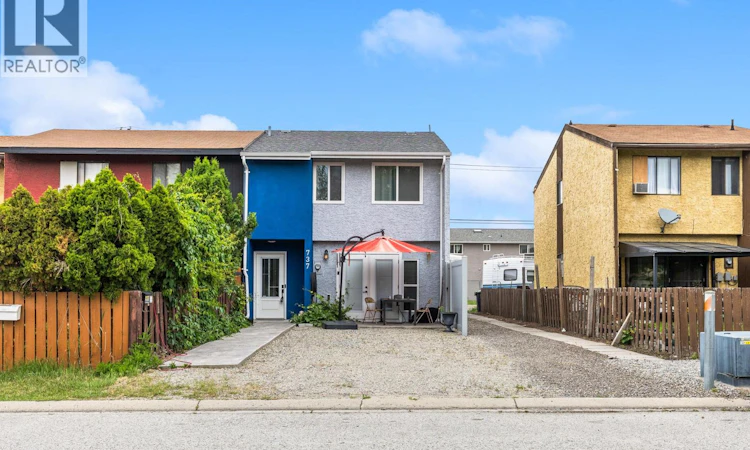 737 Fairway Avenue