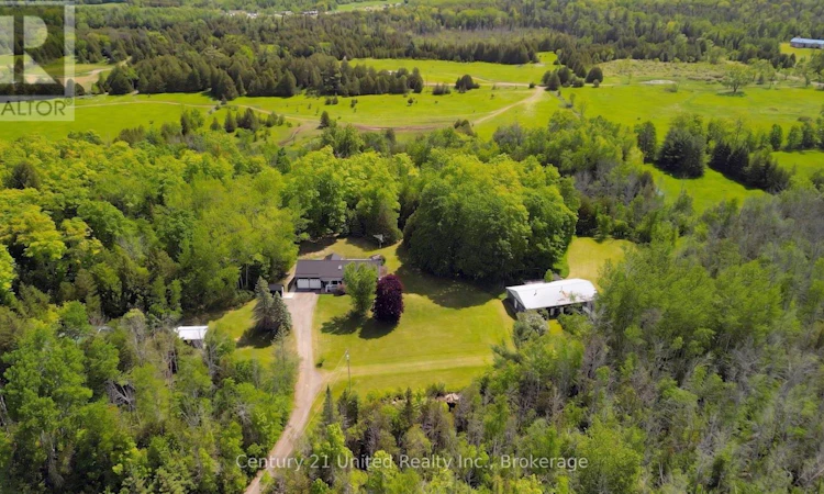 29 Friendly Acres Road