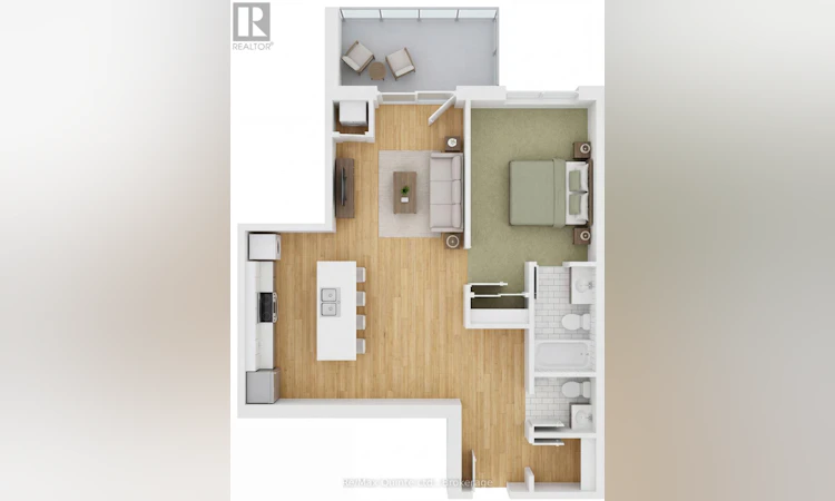 202-12 Clara Drive