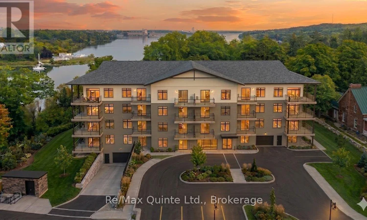 312-12 Clara Drive