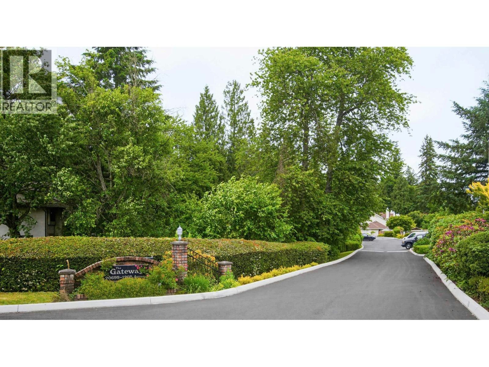17-20699 120b Avenue, Maple Ridge, BC, V2X 0A5